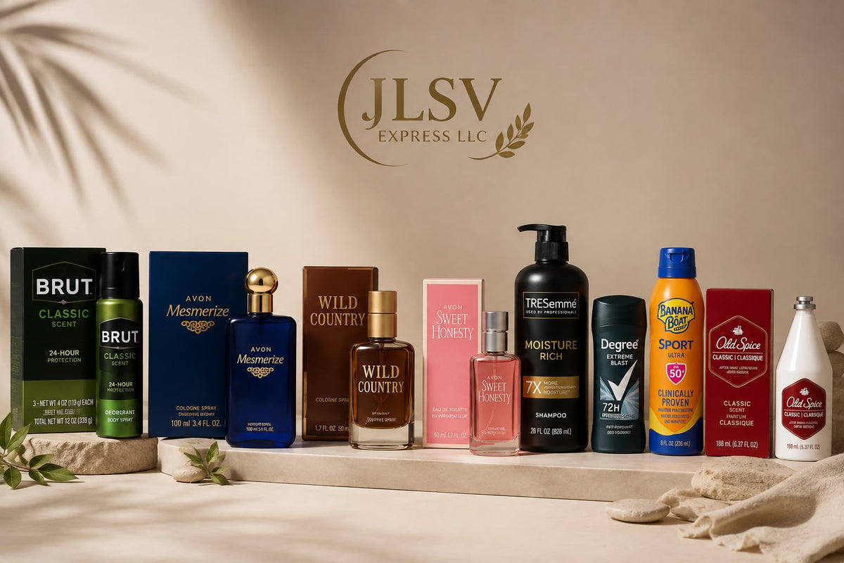 Featured Collections
