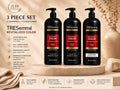 TRESemmé Revitalized Color Set 2 Shampoo + 1 Conditioner 28 fl oz Each 3 Pack