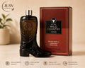 Wild Country Cologne for Men 5 oz 150 mL Limited Edition Fragrance Spray New