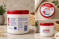 INSTITUTO ESPANOL UREA 10% SKIN REPAIR CREAM 400 ML EXTRA MOISTURIZING DRY SKIN