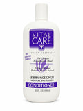 Vital Care Jojoba Aloe Ginger Conditioner 32oz 950ml Moisturizing Salon Classics